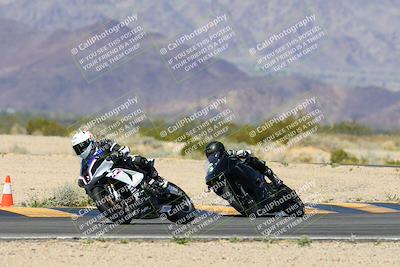 media/Apr-14-2024-SoCal Trackdays (Sun) [[70f97d3d4f]]/7-Turn 7 (11am)/